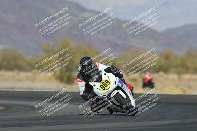 media/Feb-04-2023-SoCal Trackdays (Sat) [[8a776bf2c3]]/Turn 14 (115pm)/